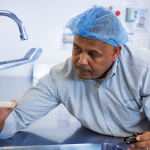 Preventing Contamination: Pest Control Best Practices in Food Manufacturing