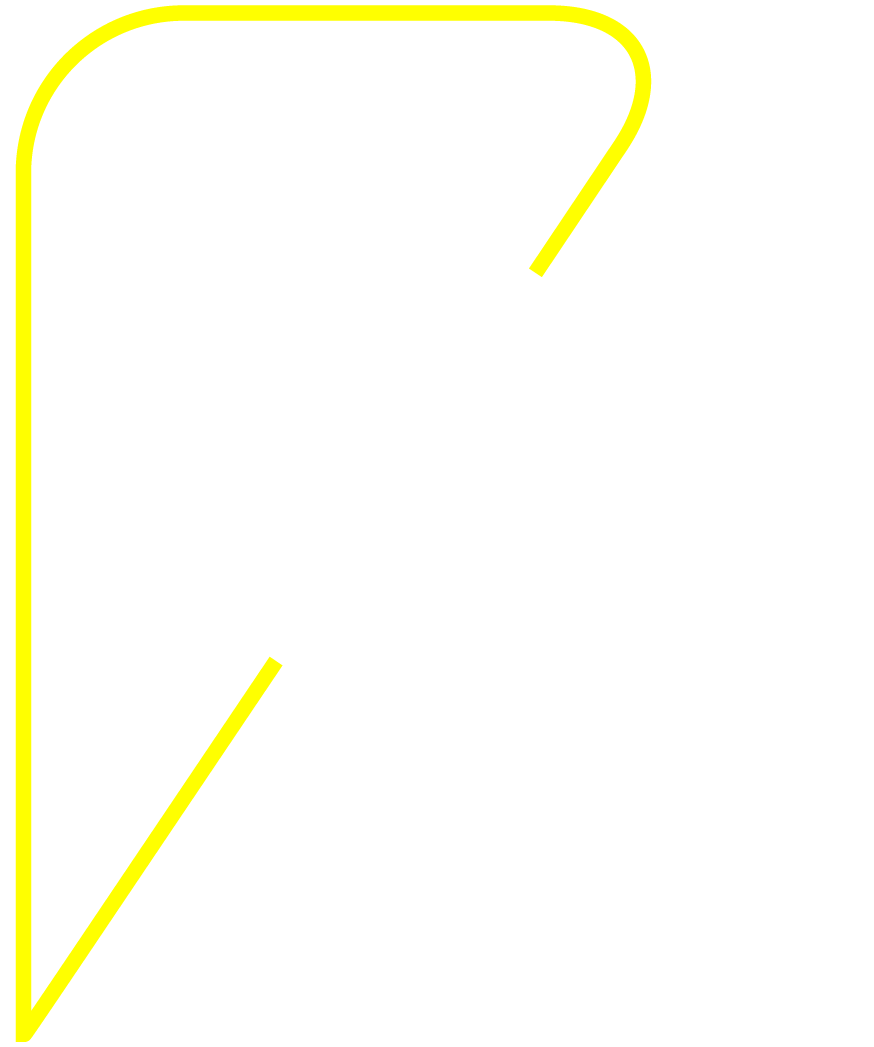 Going Beyond Compliance